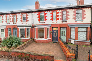 Front- click for photo gallery